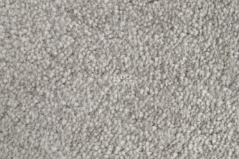 Big Ideal Satine Deluxe 139 фото 3 | FLOORDEALER