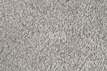 Big Ideal Satine Deluxe 139 фото 3 | FLOORDEALER