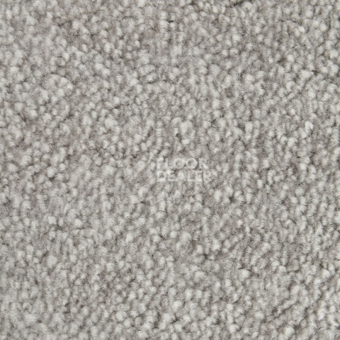 Big Ideal Satine Deluxe 139 фото 3 | FLOORDEALER