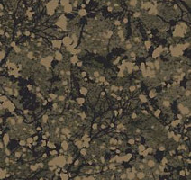 Ковролин Ege Highline Nature rf 52952240 фото 1 | FLOORDEALER