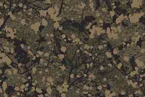 Ковролин Ege Highline Nature rf 52952240 фото  | FLOORDEALER