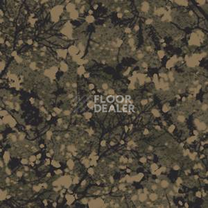 Ковролин Ege Highline Nature rf 52952240 фото 1 | FLOORDEALER