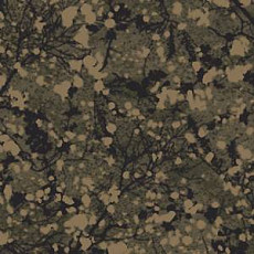 Ege Highline Nature rf 52952240 фото 1 | FLOORDEALER