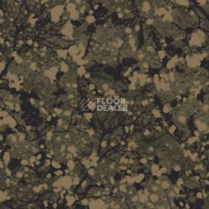 Ковролин Ege Highline Nature rf 52952240 фото 1 | FLOORDEALER