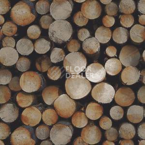 Ковролин Ege Highline Nature rf 52952202 фото 1 | FLOORDEALER