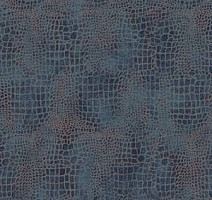 Ковролин Ege Highline Cultures rf 5500110 фото 1 | FLOORDEALER