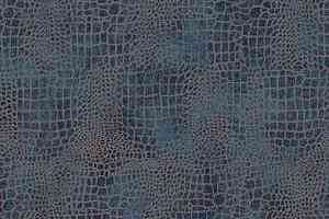 Ковролин Ege Highline Cultures rf 5500110 фото  | FLOORDEALER