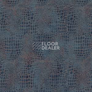 Ковролин Ege Highline Cultures rf 5500110 фото 1 | FLOORDEALER