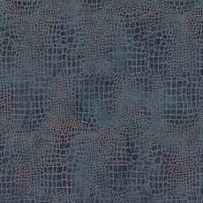 Ege Highline Cultures rf 5500110 фото 1 | FLOORDEALER