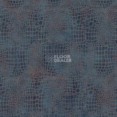 Ковролин Ege Highline Cultures rf 5500110 фото 1 | FLOORDEALER