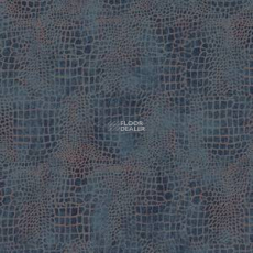 Ege Highline Cultures rf 5500110 фото 1 | FLOORDEALER