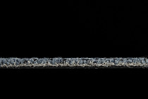 IVC Flare 559 фото 6 | FLOORDEALER