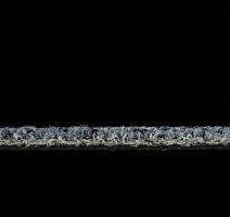 IVC Flare 559 фото 6 | FLOORDEALER