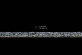 IVC Flare 559 фото 6 | FLOORDEALER