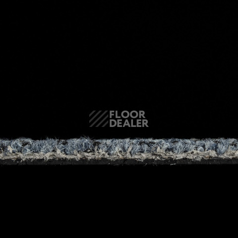 IVC Flare 559 фото 6 | FLOORDEALER