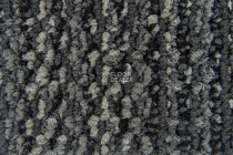 Escom Block 4505 фото 2 | FLOORDEALER