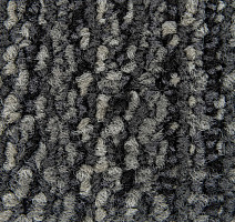 Escom Block 4505 фото 2 | FLOORDEALER