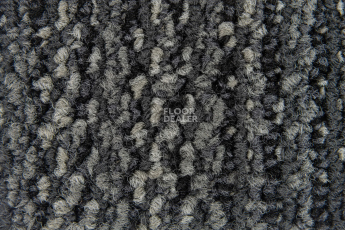 Escom Block 4505 фото 2 | FLOORDEALER