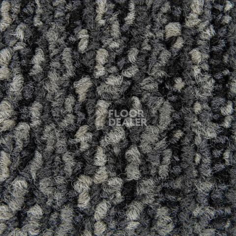 Escom Block 4505 фото 2 | FLOORDEALER