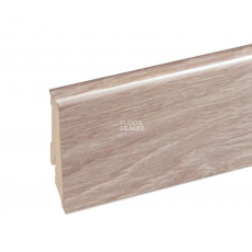 Плинтус Композитный Neuhofer Holz 59мм 714489 фото 1 | FLOORDEALER