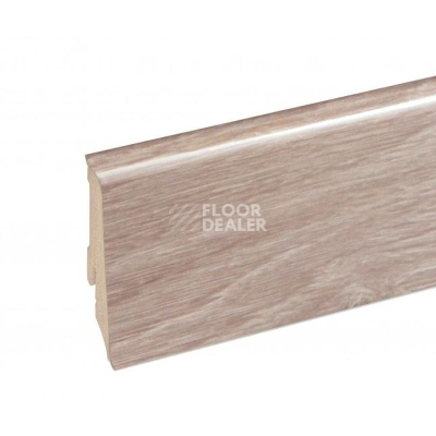 Плинтус Плинтус Композитный Neuhofer Holz 59мм 714489 фото 1 | FLOORDEALER