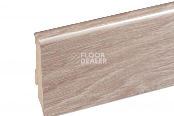 Плинтус Плинтус Композитный Neuhofer Holz 59мм 714489 фото 1 | FLOORDEALER