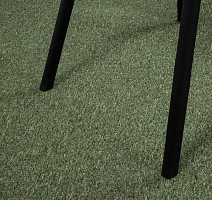 Haima Classic 35 фото 2 | FLOORDEALER