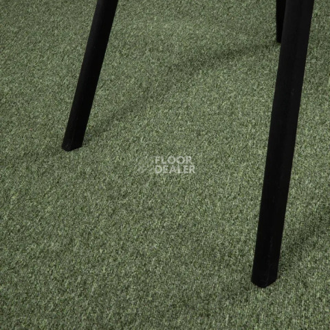 Haima Classic 35 фото 2 | FLOORDEALER