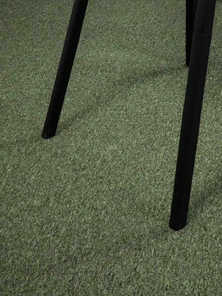 Haima Classic 35 фото 2 | FLOORDEALER