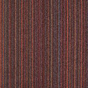 Ковролин Balsan Baya Baya 580  | FLOORDEALER