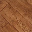 Линолеум Grabo Terrana 22 4275-254-4  | FLOORDEALER