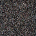 Ковролин Finet G.T. 2000 4602  | FLOORDEALER