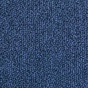 Ковровая плитка Domo Modulyss Millennium 524  | FLOORDEALER