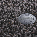 Ковролин Vorwerk Superior 1041 Vorwerk 5x00  | FLOORDEALER