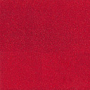 Линолеум Tarkett Acczent Universal Lava Red  | FLOORDEALER