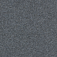 Ковровая плитка AW Maxima 97 фото 1 | FLOORDEALER