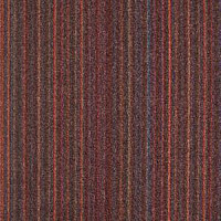 Balsan Baya Baya 580 фото 1 | FLOORDEALER