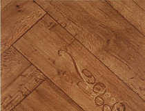 Линолеум Grabo Terrana 22 4275-254-4 фото 1 | FLOORDEALER