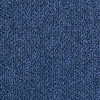 Ковровая плитка Domo Modulyss Millennium 524 фото 1 | FLOORDEALER