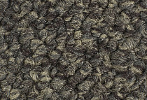 Tessera Chroma 3611 Treacle фото 3 | FLOORDEALER