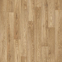 Линолеум Tarkett Sprint Pro Baden 1 фото 1 | FLOORDEALER