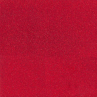 Линолеум Tarkett Acczent Universal Lava Red фото 1 | FLOORDEALER