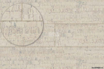 Cork Pro Linea Milk фото 4 | FLOORDEALER