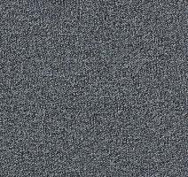 Ковровая плитка AW Maxima 97 фото 1 | FLOORDEALER