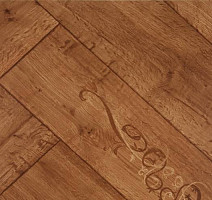 Линолеум Grabo Terrana 22 4275-254-4 фото 1 | FLOORDEALER