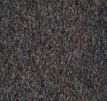 Ковролин Finet G.T. 2000 4602 фото 1 | FLOORDEALER