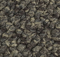 Tessera Chroma 3611 Treacle фото 3 | FLOORDEALER