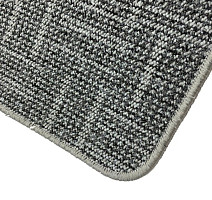 Timzo Valencia 1626 фото 2 | FLOORDEALER