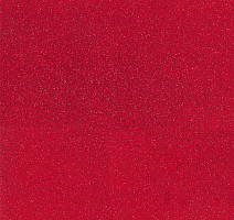 Линолеум Tarkett Acczent Universal Lava Red фото 1 | FLOORDEALER