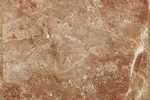Ламинат Falquon Blue Line Stone 2 Q 1021 Martico Marrone фото  | FLOORDEALER